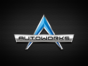 Logo Design by yellowmortar for this project | Design #4463456