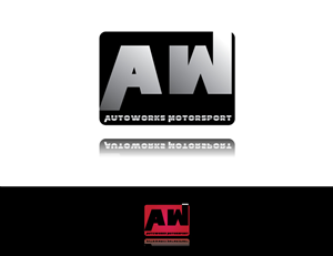 Logo Design by kanwelhome