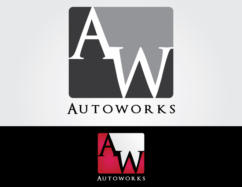 Design de Logo par kanwelhome pour ce projet | Design #4464342