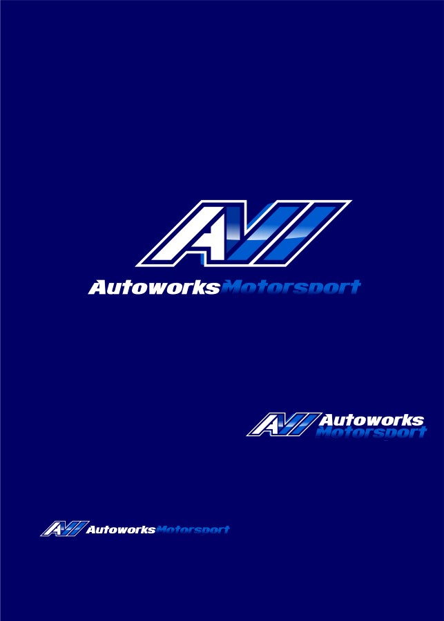 Logo-Design von alok bhopatkar für dieses Projekt | Design #4389066