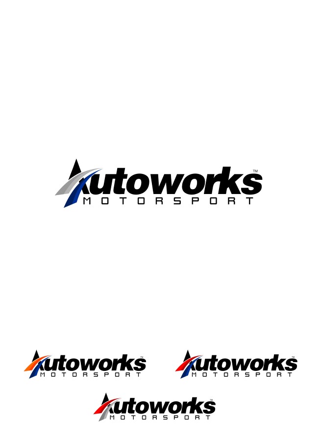 Logo-Design von alok bhopatkar für dieses Projekt | Design #4422172