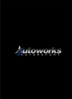 Diseño de Logo por alok bhopatkar para este proyecto | Diseño: #4422207