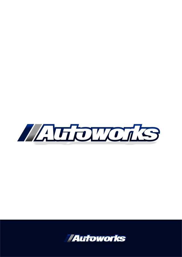 Logo Design by alok bhopatkar for this project | Design #4428908