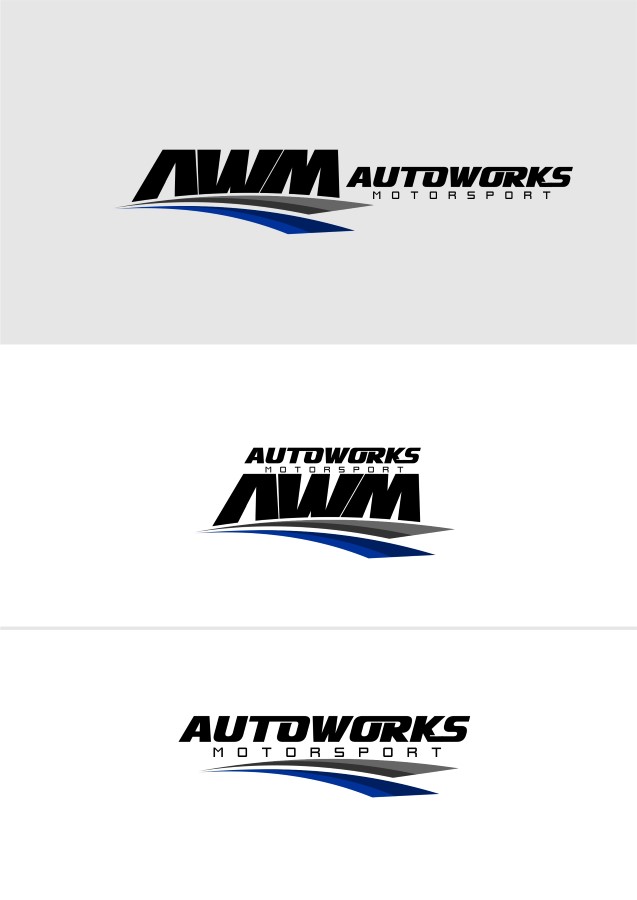 Logo Design by alok bhopatkar for this project | Design #4432536