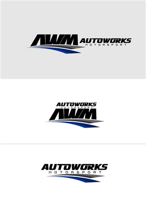 Diseño de Logo por alok bhopatkar para este proyecto | Diseño: #4432536