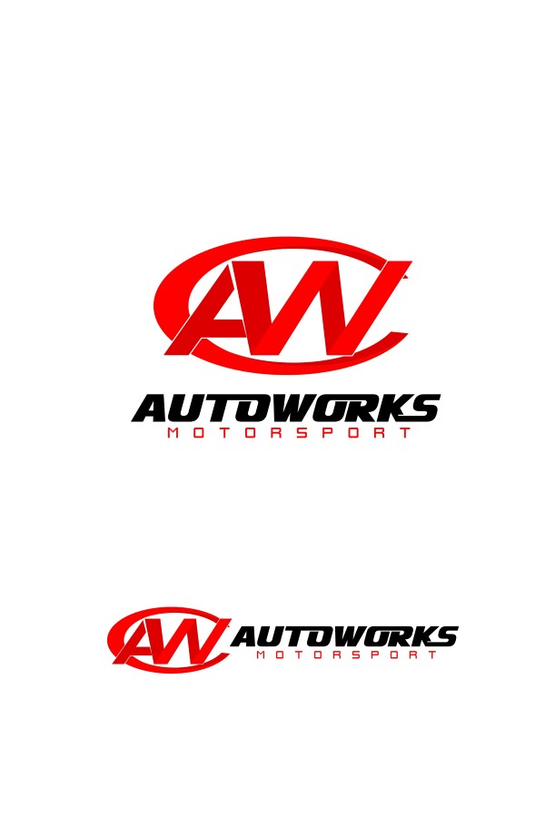 Logo Design by alok bhopatkar for this project | Design #4437334