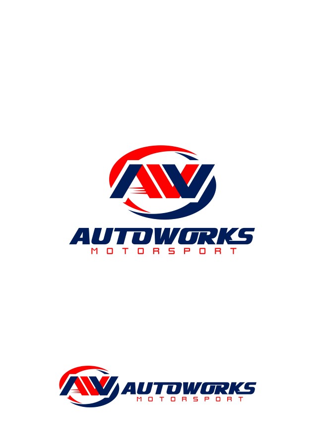 Logo Design by alok bhopatkar for this project | Design #4437344