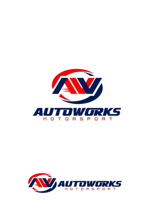 Diseño de Logo por alok bhopatkar para este proyecto | Diseño: #4437344
