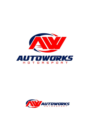 Diseño de Logo por alok bhopatkar para este proyecto | Diseño: #4437361