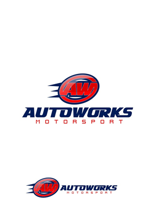 Diseño de Logo por alok bhopatkar para este proyecto | Diseño: #4438201