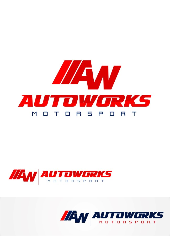 Logo Design by alok bhopatkar for this project | Design #4440368