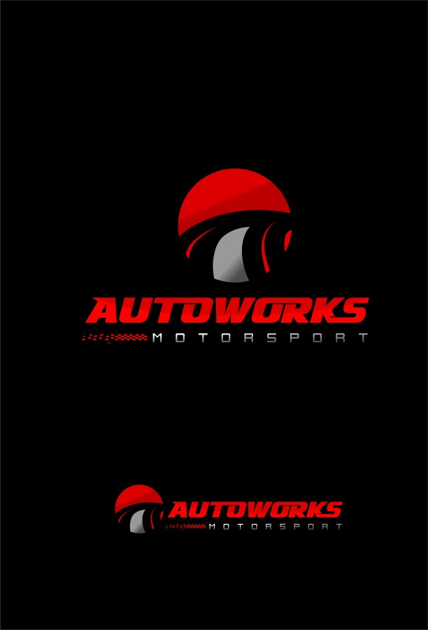 Logo-Design von alok bhopatkar für dieses Projekt | Design #4445974