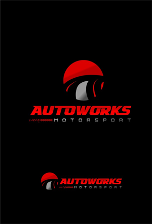 Diseño de Logo por alok bhopatkar para este proyecto | Diseño: #4445974