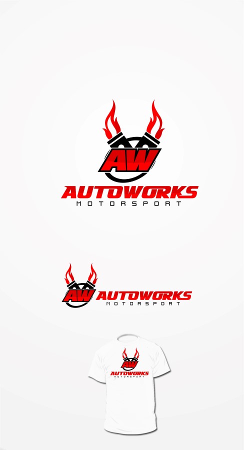 Logo-Design von alok bhopatkar für dieses Projekt | Design #4450912