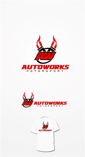 Diseño de Logo por alok bhopatkar para este proyecto | Diseño: #4450912