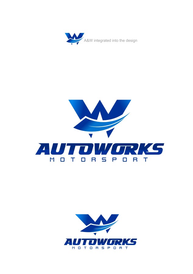 Diseño de Logo por alok bhopatkar para este proyecto | Diseño #4454283