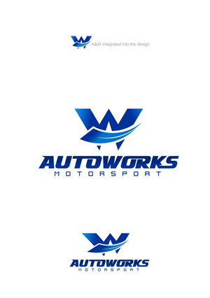 Diseño de Logo por alok bhopatkar para este proyecto | Diseño: #4454283
