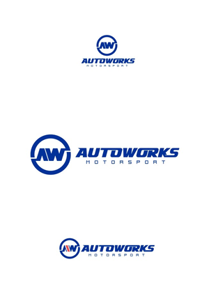 Logo Design by alok bhopatkar for this project | Design #4454810