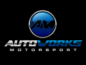 Logo Design by Freestyler