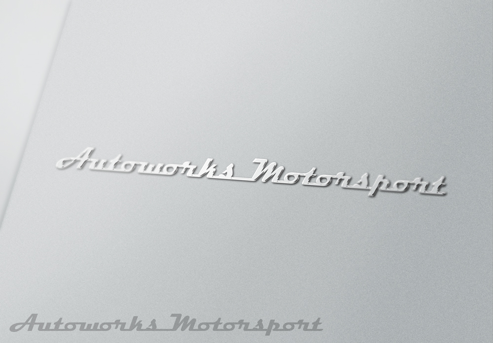 Logo Design by TheBrandForYou.Com for this project | Design #4378763