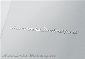 Diseño de Logo por TheBrandForYou.Com para este proyecto | Diseño: #4378763
