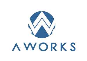 Logo Design by JHG