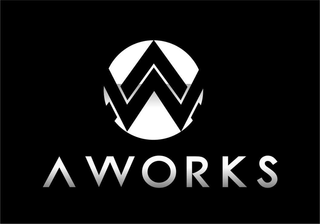 Logo Design by JHG for this project | Design #4437030