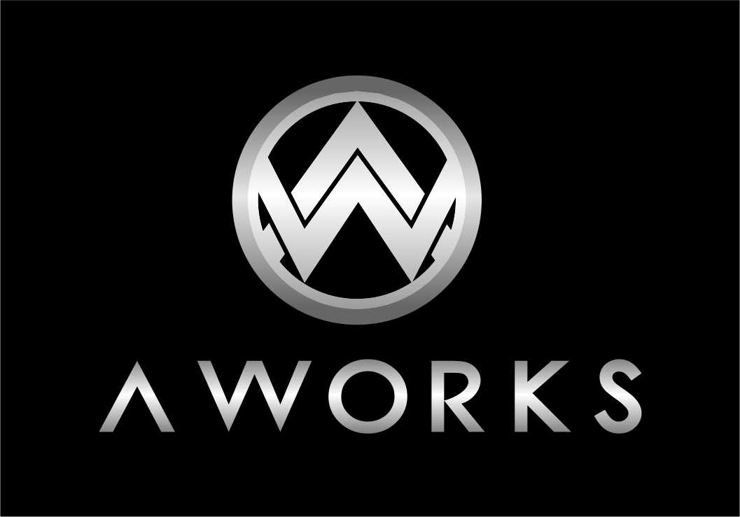 Logo Design by JHG for this project | Design #4437068