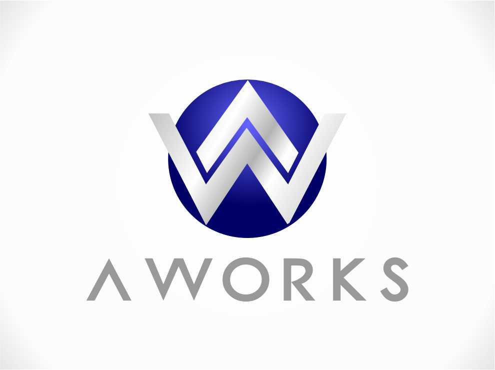 Logo-Design von JHG für dieses Projekt | Design #4437176