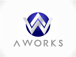 Diseño de Logo por JHG para este proyecto | Diseño: #4437176