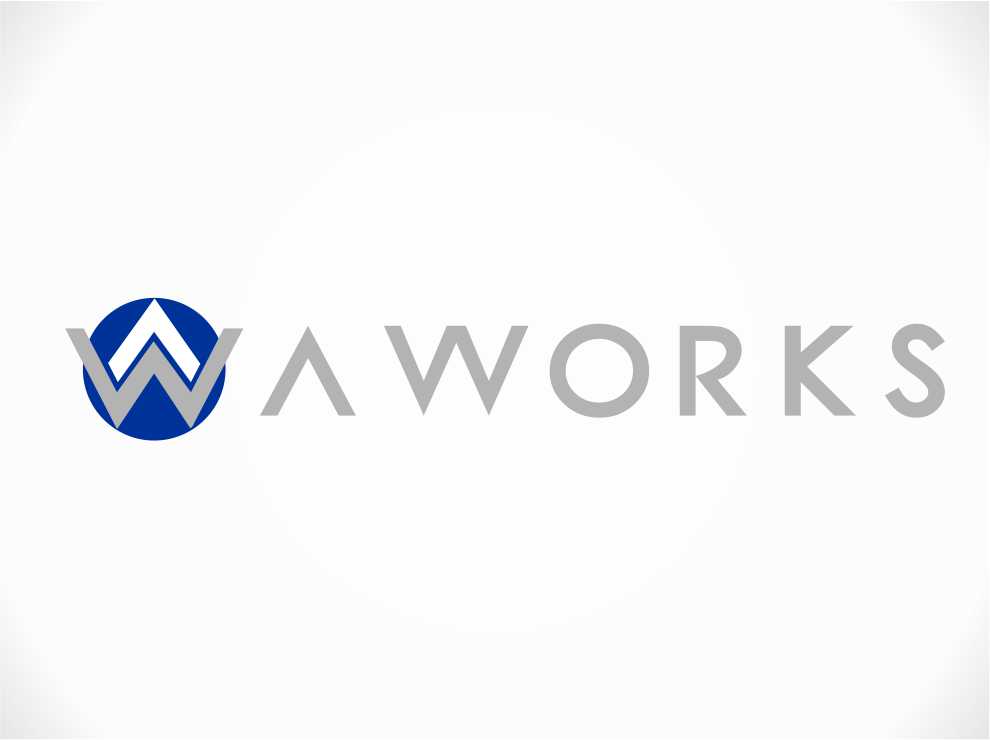 Diseño de Logo por JHG para este proyecto | Diseño #4437179