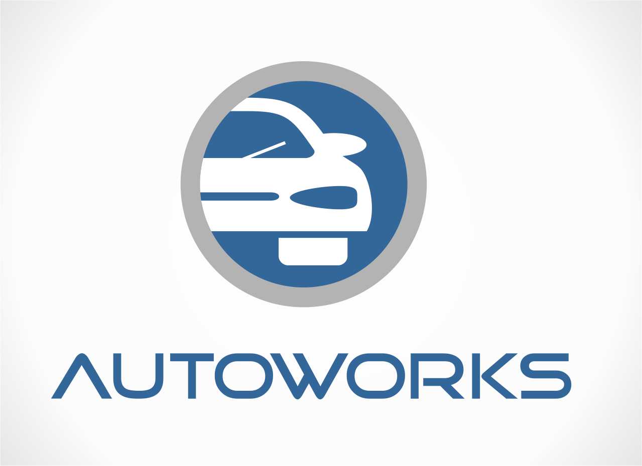 Logo-Design von JHG für dieses Projekt | Design #4444639