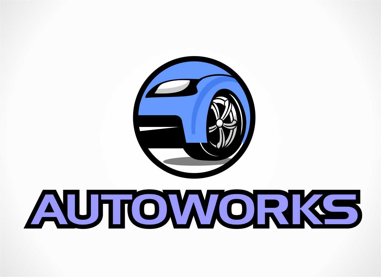 Logo-Design von JHG für dieses Projekt | Design #4444759