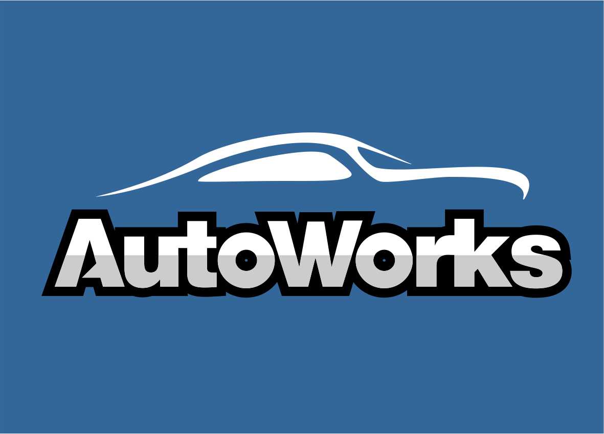 Logo Design by JHG for this project | Design #4457033