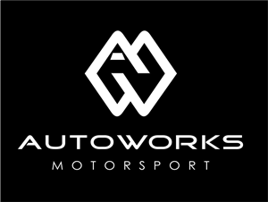 Logo Design by jhgraphicsusa for this project | Design #4468829