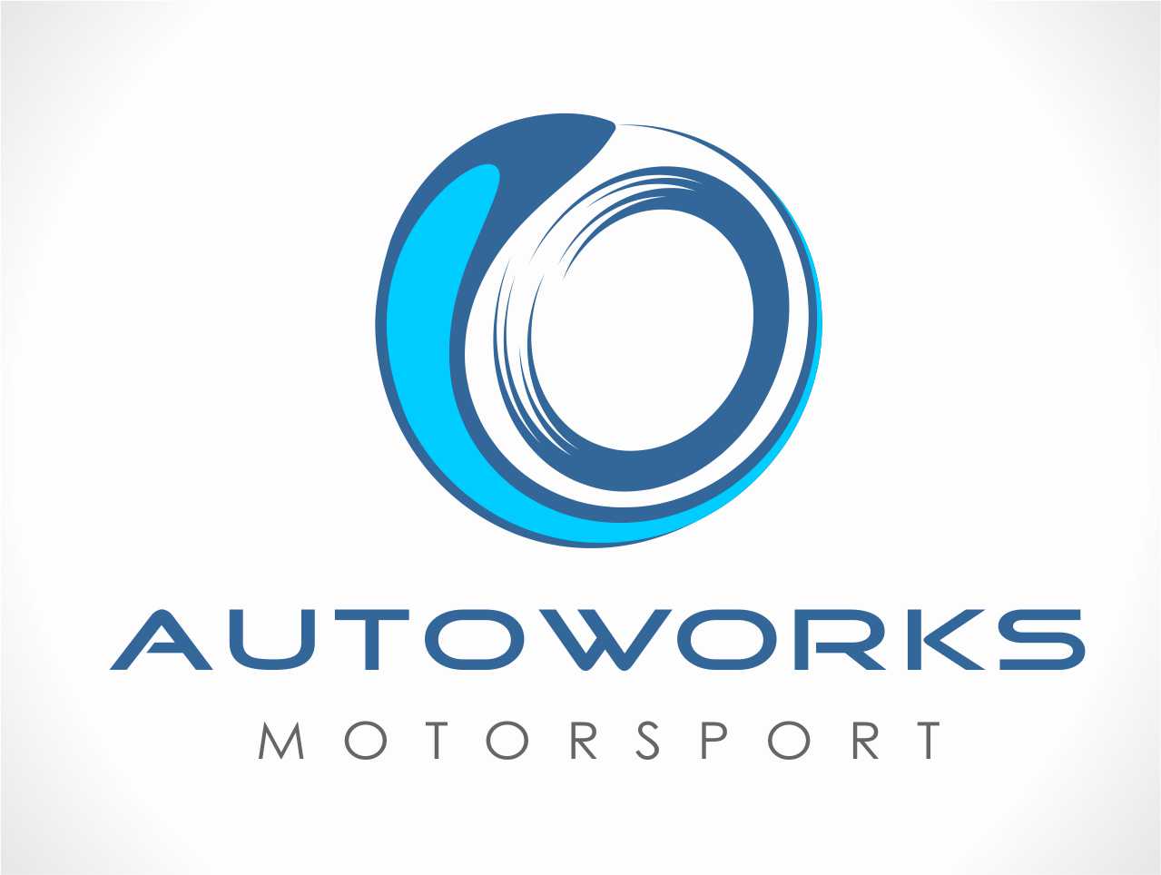 Logo Design by JHG for this project | Design #4468910