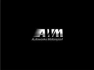 Autoworks / Autoworks Motorsport / AW / Aworks | Logo Design by Atvento Graphics