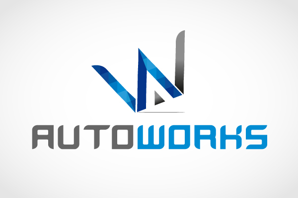 Logo Design by Pram Shaw for this project | Design #4383055