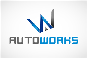 Logo Design by Pram Shaw for this project | Design #4383055