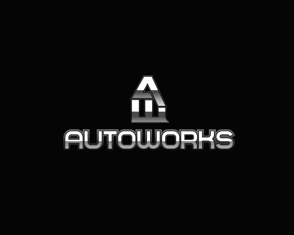 Logo-Design von Pram Shaw für dieses Projekt | Design #4384042