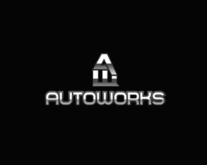 Diseño de Logo por Pram Shaw para este proyecto | Diseño: #4384042