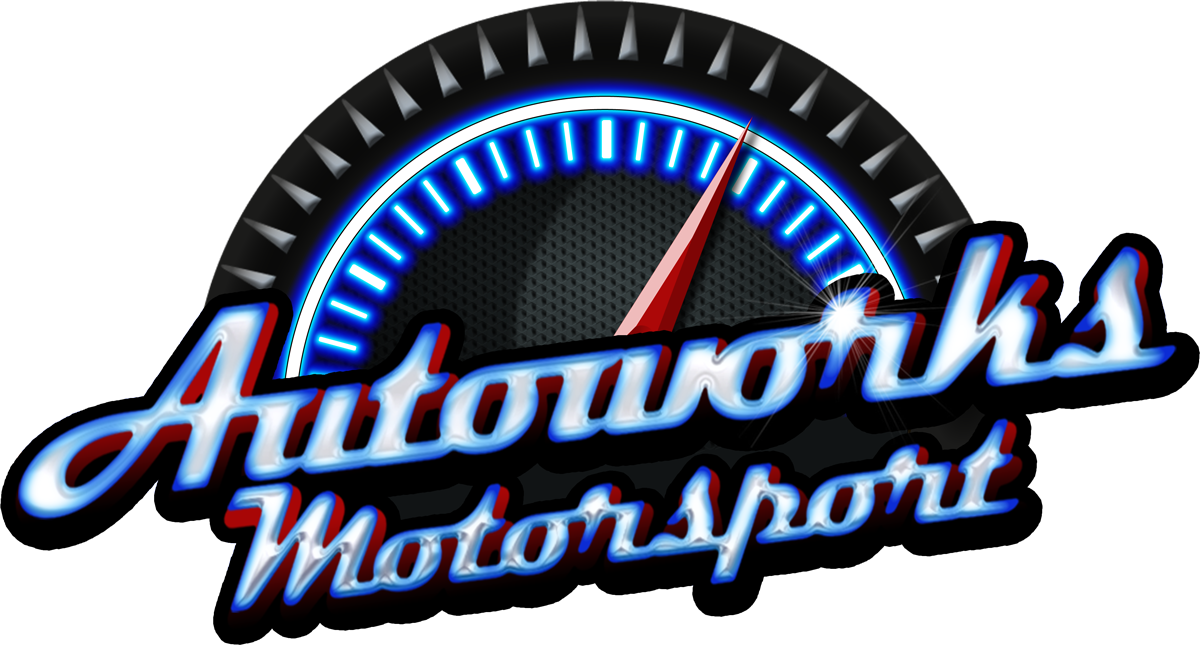 Logo Design by Ministry of Design for this project | Design #4428904