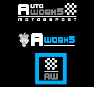 Logo Design by bos