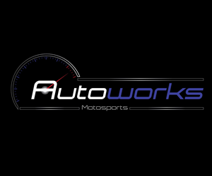 Logo Design by niftydesigns