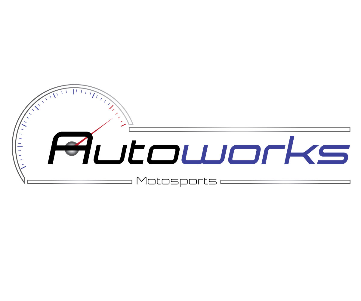 Diseño de Logo por niftydesigns para este proyecto | Diseño #4422668