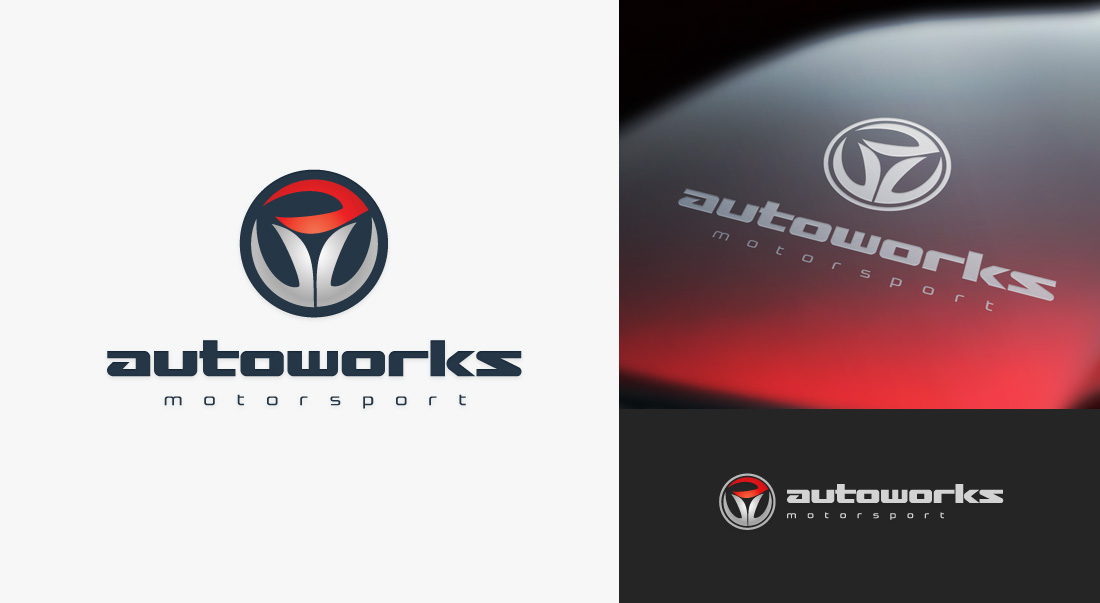 Logo-Design von kresh für dieses Projekt | Design #4442040