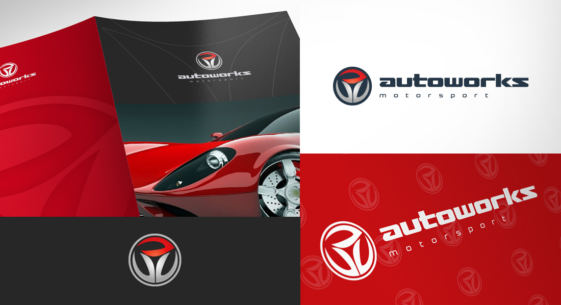 Logo-Design von kresh für dieses Projekt | Design #4442046