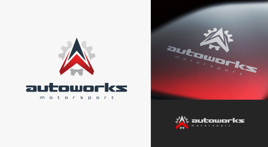 Logo Design by kresh for this project | Design #4447111