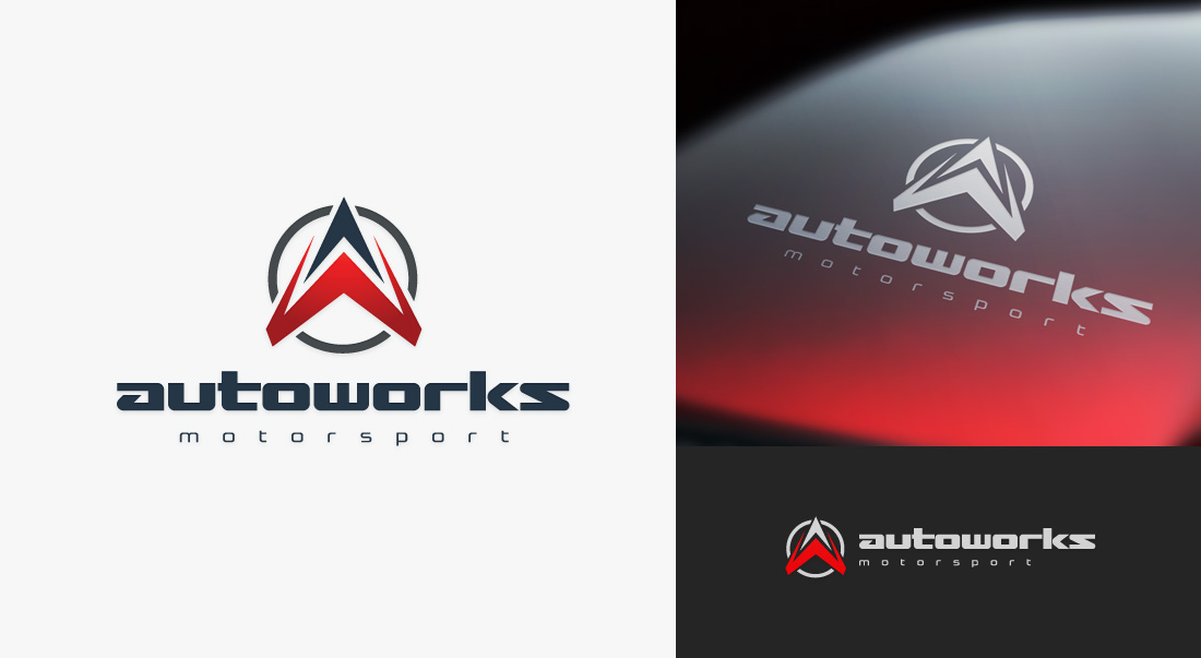 Logo-Design von kresh für dieses Projekt | Design #4447115