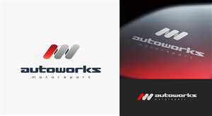 Logo Design by kresh for this project | Design: #4449093